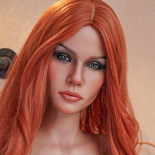 Beatrice - JS109